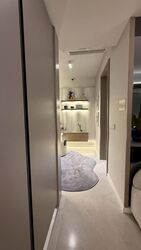 Nava Grove (D21), Condominium #576751251